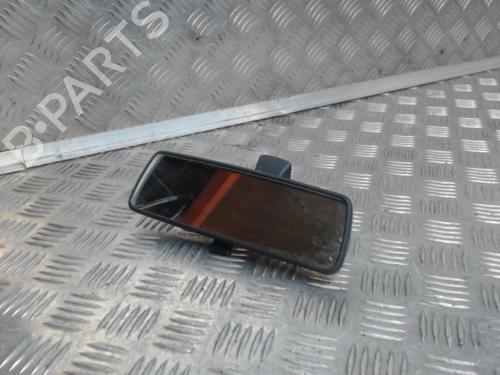 Rear mirror VW UP! (121, 122, BL1, BL2, BL3, 123) 1.0 | BP24274390I6 - Image 2