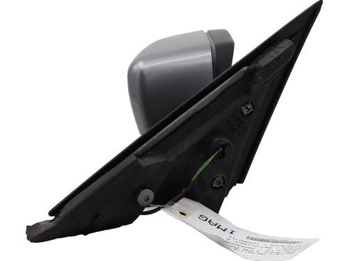 Right mirror BMW 3 (E46) 318 d | BP29563457C27 