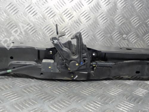 Used Crossmember Crossmember 24269008 24269008