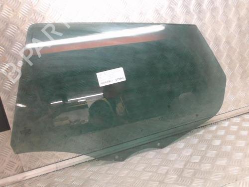 Rear left door window PEUGEOT 508 SW I (8E_) 1.6 BlueHDi 120 | BP28079751C20 
