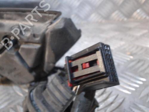 Used Left mirror Left mirror 24273779 24273779