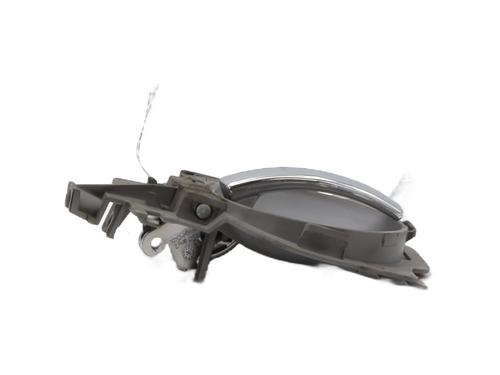 Used Front left exterior door handle CITROËN C3 I (FC_, FN_) 1.6 16V (109 hp) 30567336