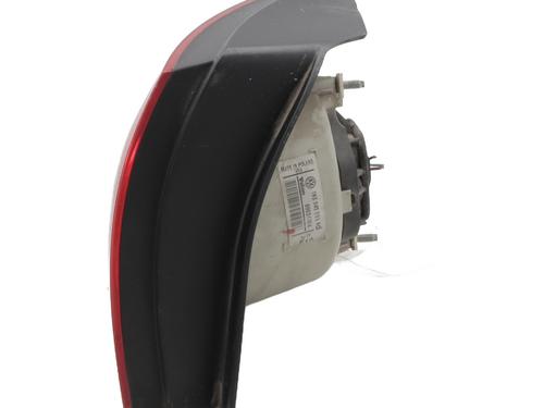 Left taillight VW GOLF V (1K1) 1.9 TDI | BP27681399C34 - Image 3