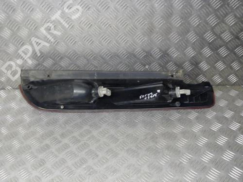 Used Left taillight Left taillight FORD FOCUS II (DA_, HCP, DP) 1.6 TDCi (109 hp) 24268444 24268444