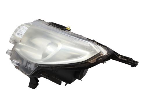 Used Left headlight Left headlight 38081305 38081305