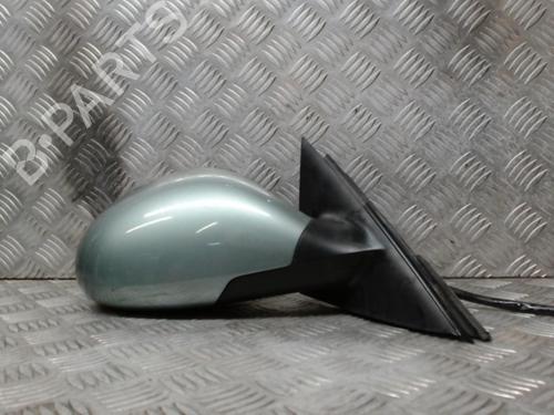 Right mirror SEAT CORDOBA (6L2) 1.4 16V | BP24268009C27 