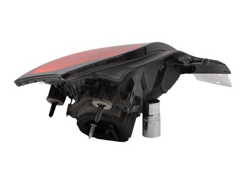 Right taillight RENAULT TWINGO III (BCM_, BCA_) 0.9 TCe 90 (BCM9, BCM2) | BP36028467C35 - Image 3