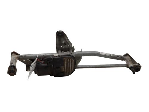 Front wiper motor VW PASSAT B6 Variant (3C5) 1.9 TDI | BP29039766M29 - Image 5