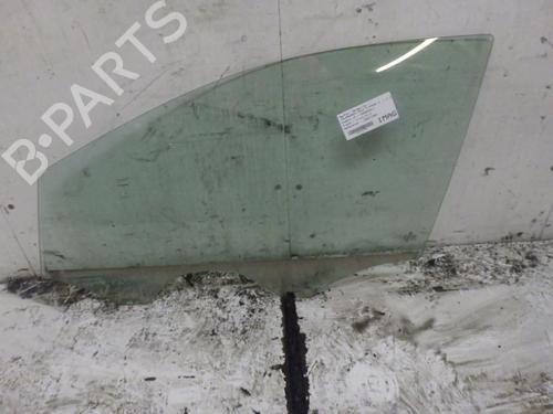 front-left-door-window-vw-polo-v-6r1-6c1-2009-2010-2011-2012-2013-2014-2015-2016-2017-2018-2019-2020-2021-2022-32326524 main image