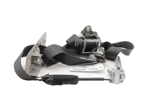 Used Front left seatbelt Front left seatbelt OPEL CORSA D (S07) 1.3 CDTI (L08, L68) (75 hp) 26153521 26153521