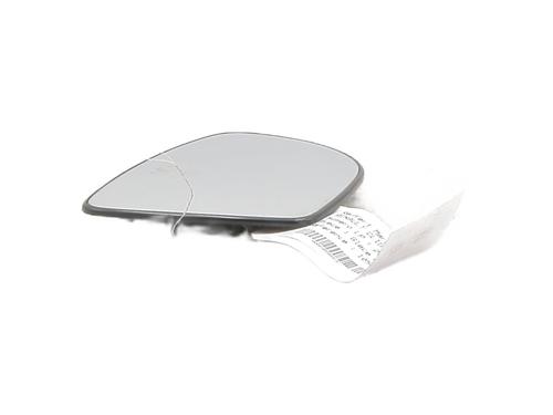 Used Right mirror glass Right mirror glass RENAULT CLIO IV (BH_) 1.5 dCi 75 (75 hp) 33707108 33707108
