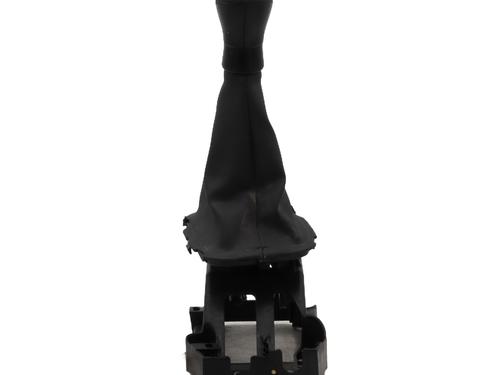 Gear lever TOYOTA AYGO (_B4_) 1.0 (KGB40) | BP29402456M90 