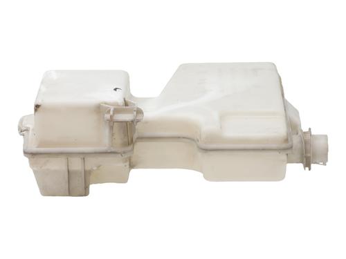 Sprinklertank RENAULT TRAFIC III Bus (JG_) 1.6 dCi 125 (JGMH) | BP39150815C113 - Image 3