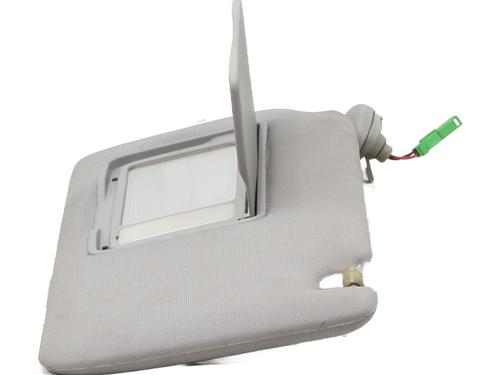 Left sun visor HONDA CIVIC VIII Hatchback (FN, FK) 2.2 CTDi (FK3) | BP32344727I1