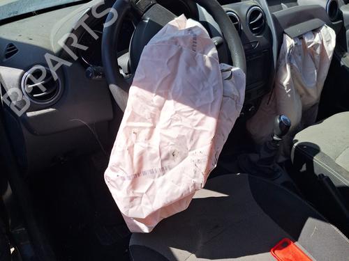 Front left interior door handle DACIA DUSTER (HS_) 1.2 TCe 125 | BP31024705I13  - Image 17