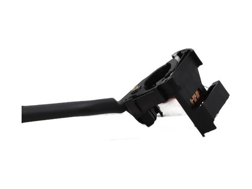 Used Steering column stalk Steering column stalk VW POLO (6N2) 1.4 (60 hp) 29748287 29748287