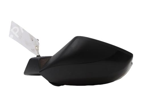 left-mirror-renault-scenic-iii-jz01_-2008-2009-2010-2011-2012-2013-2014-2015-2016-37868405 main image
