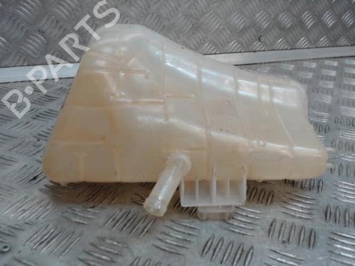 Expansion tank RENAULT KANGOO Express (FW0/1_) 1.5 dCi 90 (FW0G, FW05, FW08, FW11) | BP24281165C120 