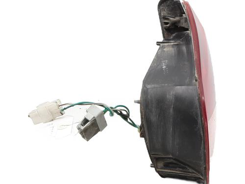 Right tailgate light VW GOLF VI (5K1) 2.0 TDI | BP31334205C80