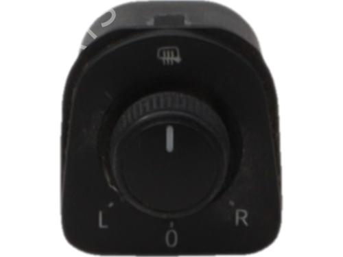 Mirror switch SEAT LEON (5F1) 1.2 TSI | BP37602761I25 - Image 2