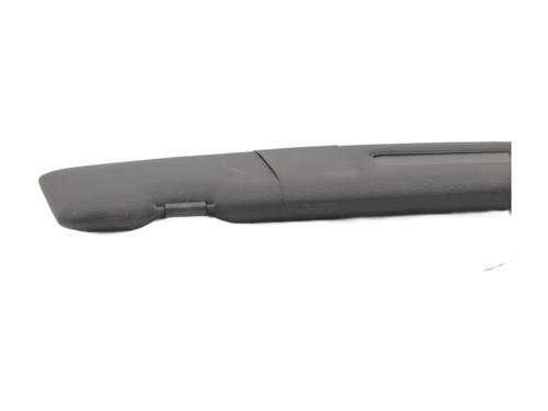 Left sun visor BMW 1 (F20) 116 d | BP25033275I1 