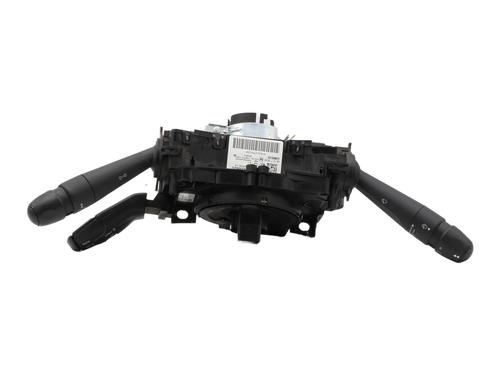 Used Steering column stalk Steering column stalk CITROËN C3 III (SX) 1.6 BlueHDi 75 (75 hp) 30517685 30517685