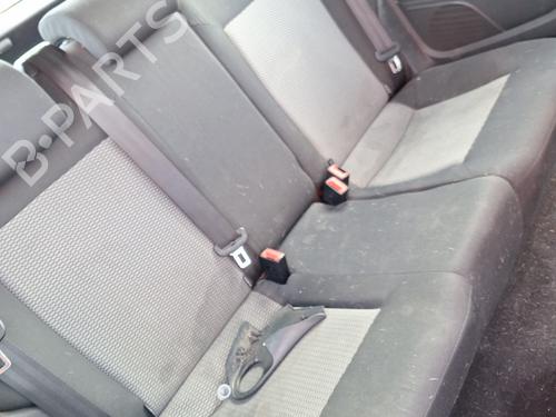 Used Parts VW POLO V (6R1, 6C1)  1.2  2936422