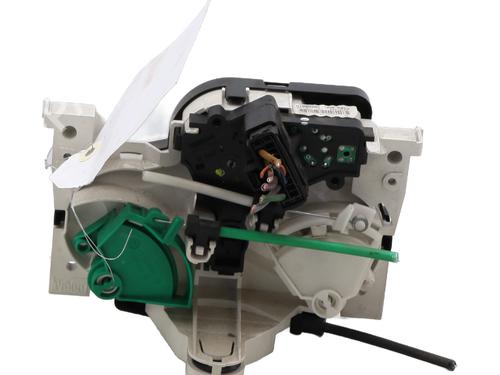 climate-control-dacia-logan-ls_-2004-29635582 main image