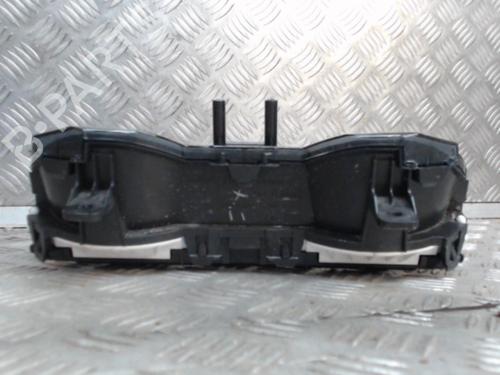Instrument cluster NISSAN JUKE (F15) 1.5 dCi | BP24274293C47 