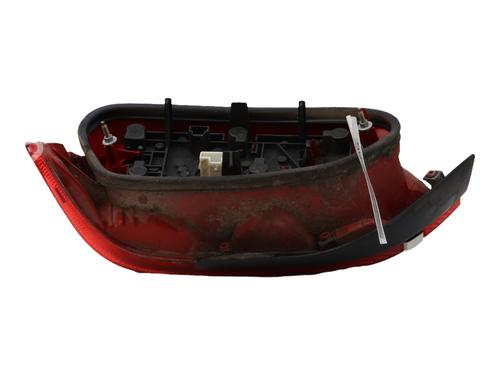 Used Left taillight Left taillight 36941110 36941110