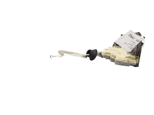 Front right lock AUDI Q7 (4LB) 3.0 TDI quattro | BP28318120C97 