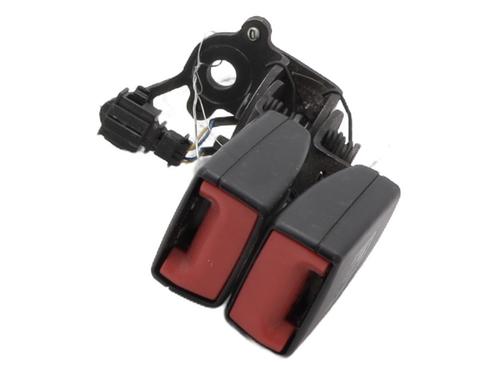 seat-buckle-audi-a3-sportback-8va-8vf-2012-2013-2014-2015-2016-2017-2018-2019-2020-2021-25814092 main image