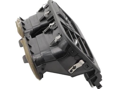 Air vent VW POLO V (6R1, 6C1) 1.2 | BP27220003I21 