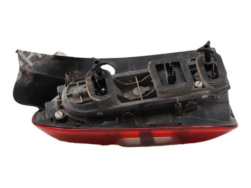 Right taillight DACIA DUSTER (HS_) 1.5 dCi 4x4 | BP36521913C35 - Image 2