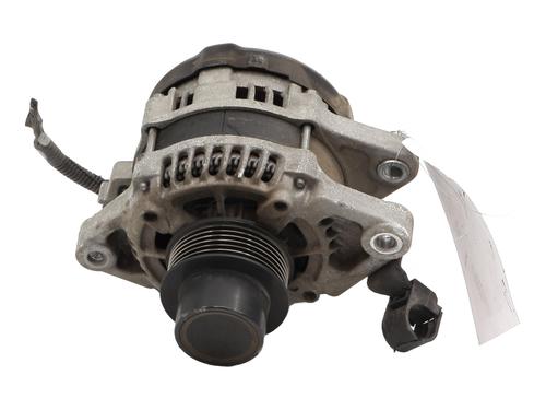 Alternador Alternador PEUGEOT 108 1.0 VTi (69 hp) 35799644 35799644