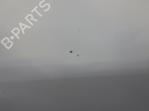 Left front door RENAULT CLIO III (BR0/1, CR0/1) 1.5 dCi (BR17, CR17) | BP30260474C2 