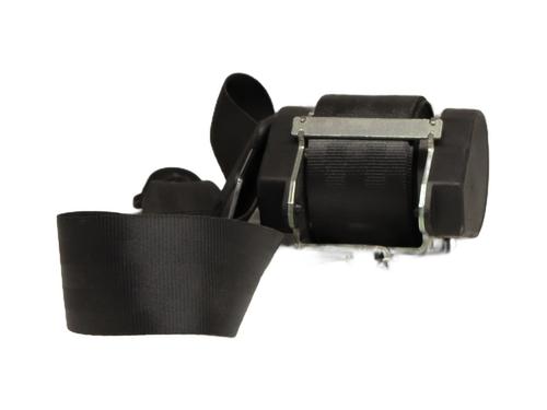 Front right seatbelt RENAULT KANGOO Express (FW0/1_) 1.5 dCi 90 (FW0G, FW05, FW08, FW11) | BP24434903I25 - Image 3