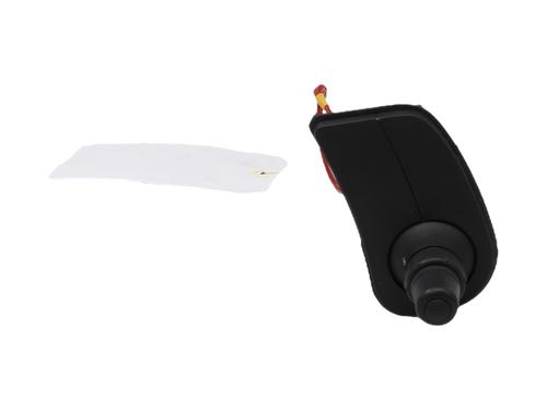 Switch RENAULT CLIO III (BR0/1, CR0/1) | BP37451651I30 - Image 3