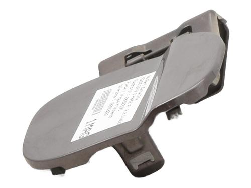 fuel-flap-honda-cr-v-iii-re_-2006-32270848 main image