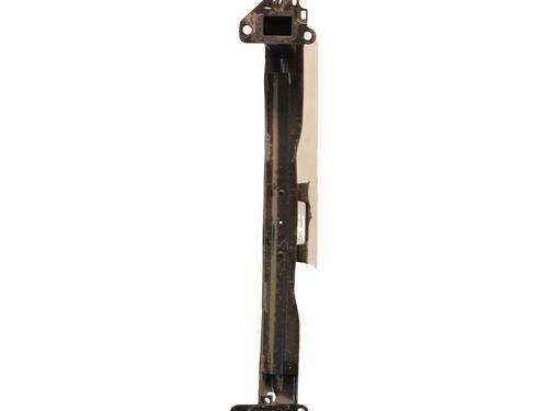 front-bumper-reinforcement-renault-zoe-bfm_-2012-37744480 main image