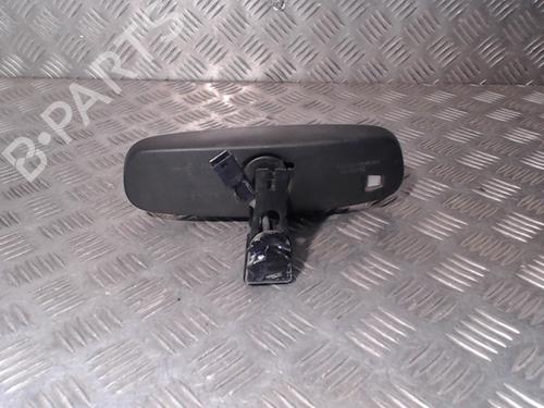 Used Rear mirror Rear mirror OPEL INSIGNIA A Sports Tourer (G09) 2.0 Biturbo CDTI (35) (195 hp) 24274289 24274289