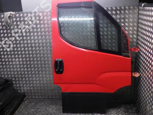 dr-hjre-fortil-iveco-daily-vi-van-2014-37745107 main image