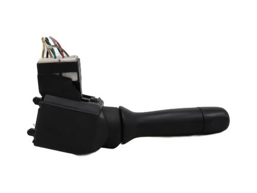 Steering column stalk CITROËN C1 (PM_, PN_) 1.0 | BP29191329I23 