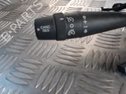 Steering column stalk PEUGEOT BOXER Van 2.2 BlueHDi 120 | BP24272154I23 - Image 10