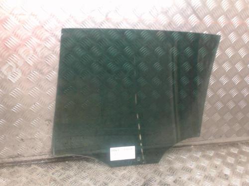 Rear right door window VW GOLF VI (5K1) 1.6 TDI | BP29070954C21 