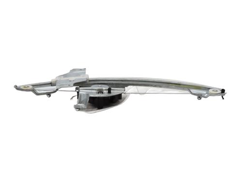 Rudehejsemekanisme Højre foran CITROËN C3 / C3 ORIGIN III (SX) 1.5 BlueHDi 100 (SXYHYP, SXYHTU) | BP28292536C23 
