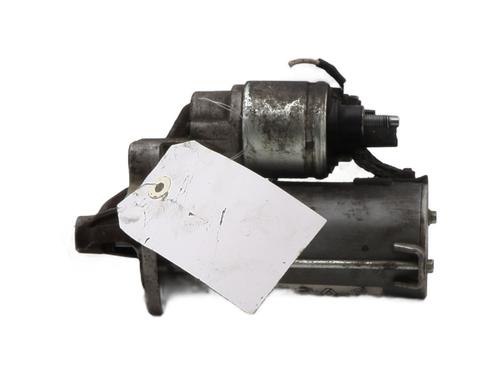 Starter DACIA SANDERO II 1.5 dCi | BP29281505M8 