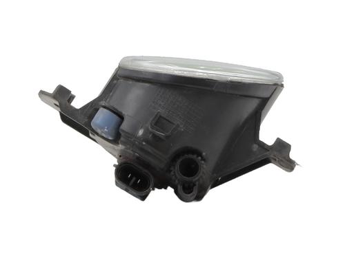 Used Right front fog light Right front fog light RENAULT CLIO III (BR0/1, CR0/1) 1.2 16V (BR0P, CR0P) (101 hp) 33414655 33414655