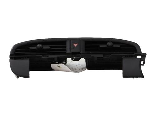 Air vent KIA PICANTO III (JA) 1.0 | BP38456354I21 - Image 4