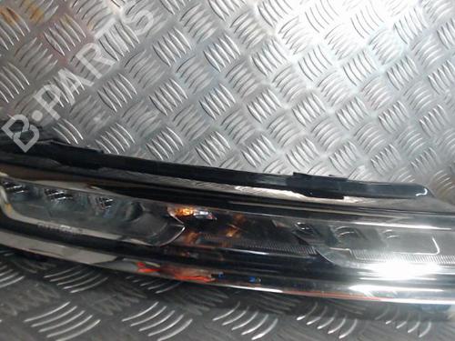 right-daytime-light-citroen-c5-aircross-a_-2018-24264982 main image